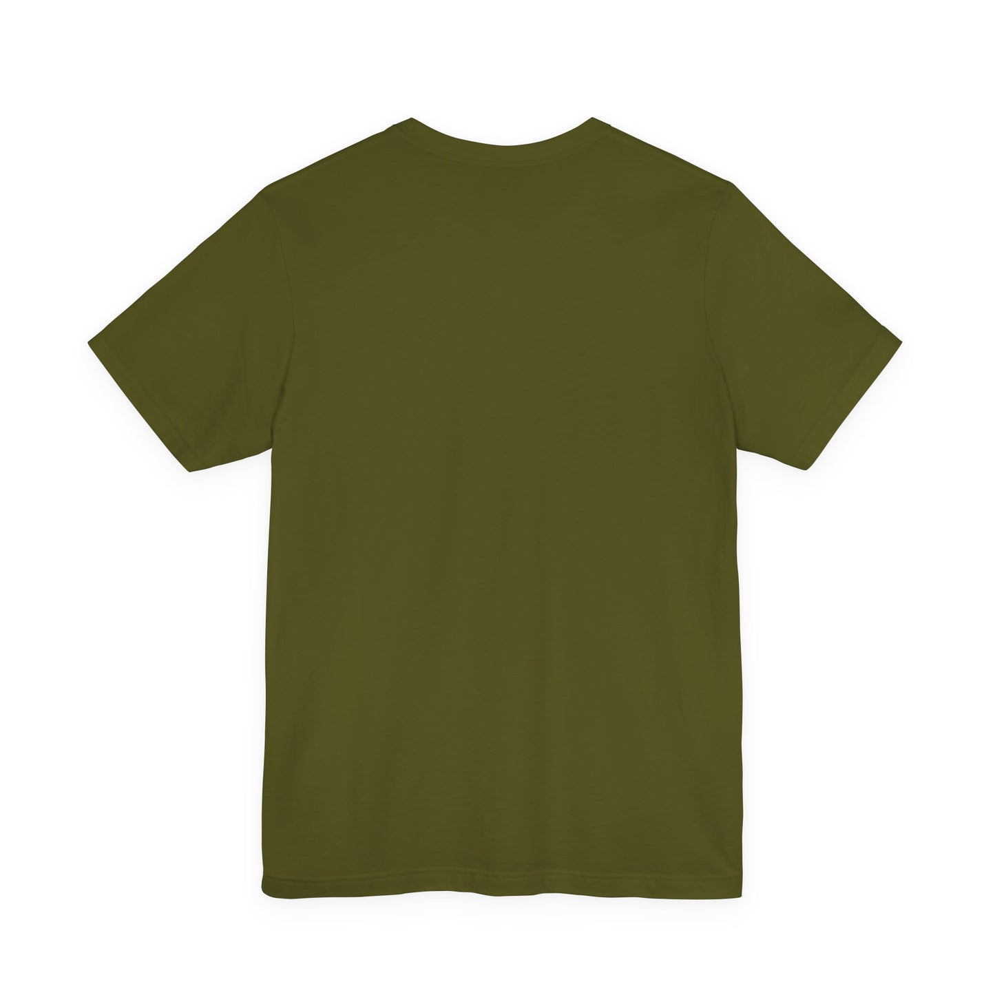 Get Lost Explore More Eastern Montana Adventure Tee, Travel T-Shirt, Nature Lover Gift, Camping Shirt, Outdoor Apparel, Eastern Montana Tee