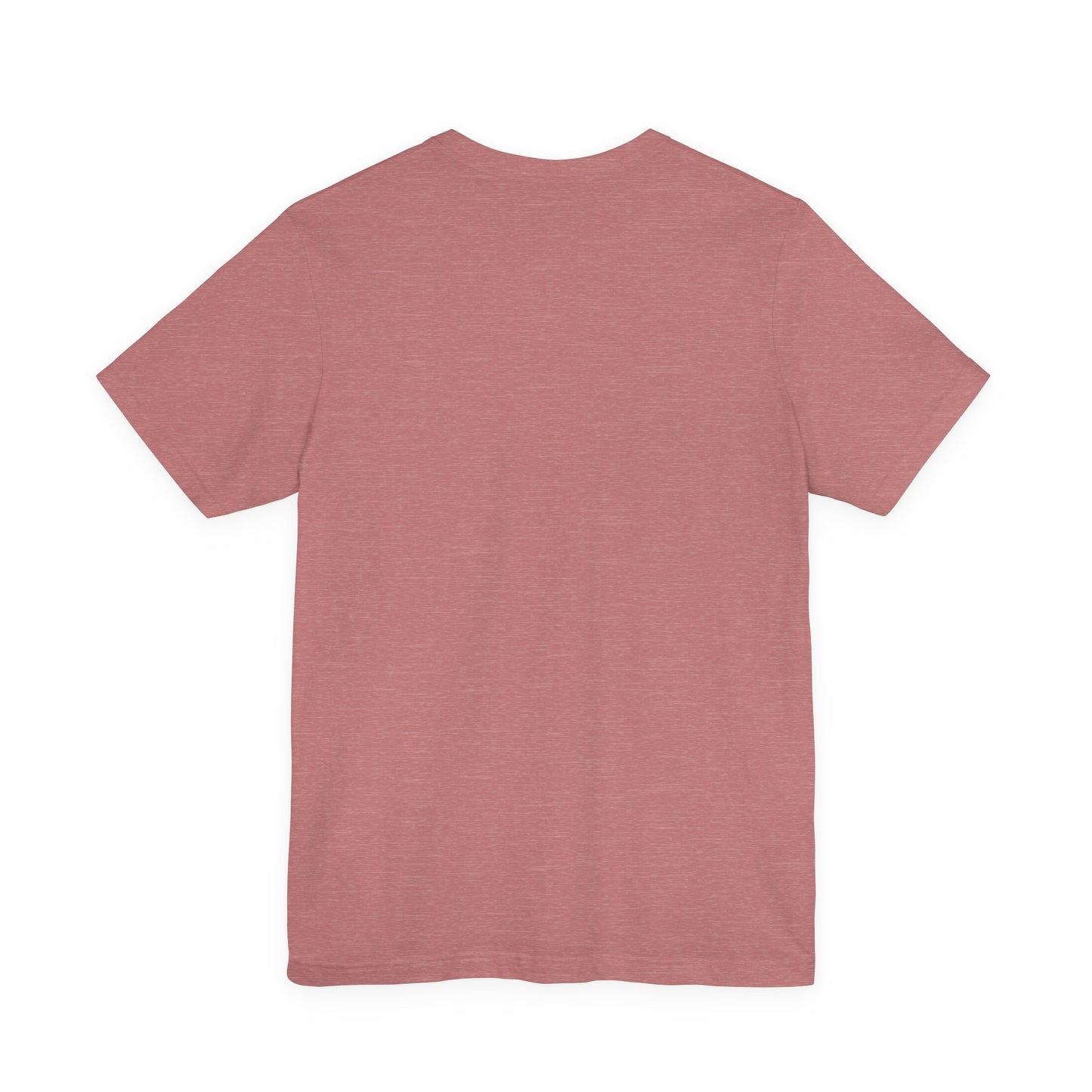 The Prairies Are Calling Eastern Montana Unisex Tee graphic tee