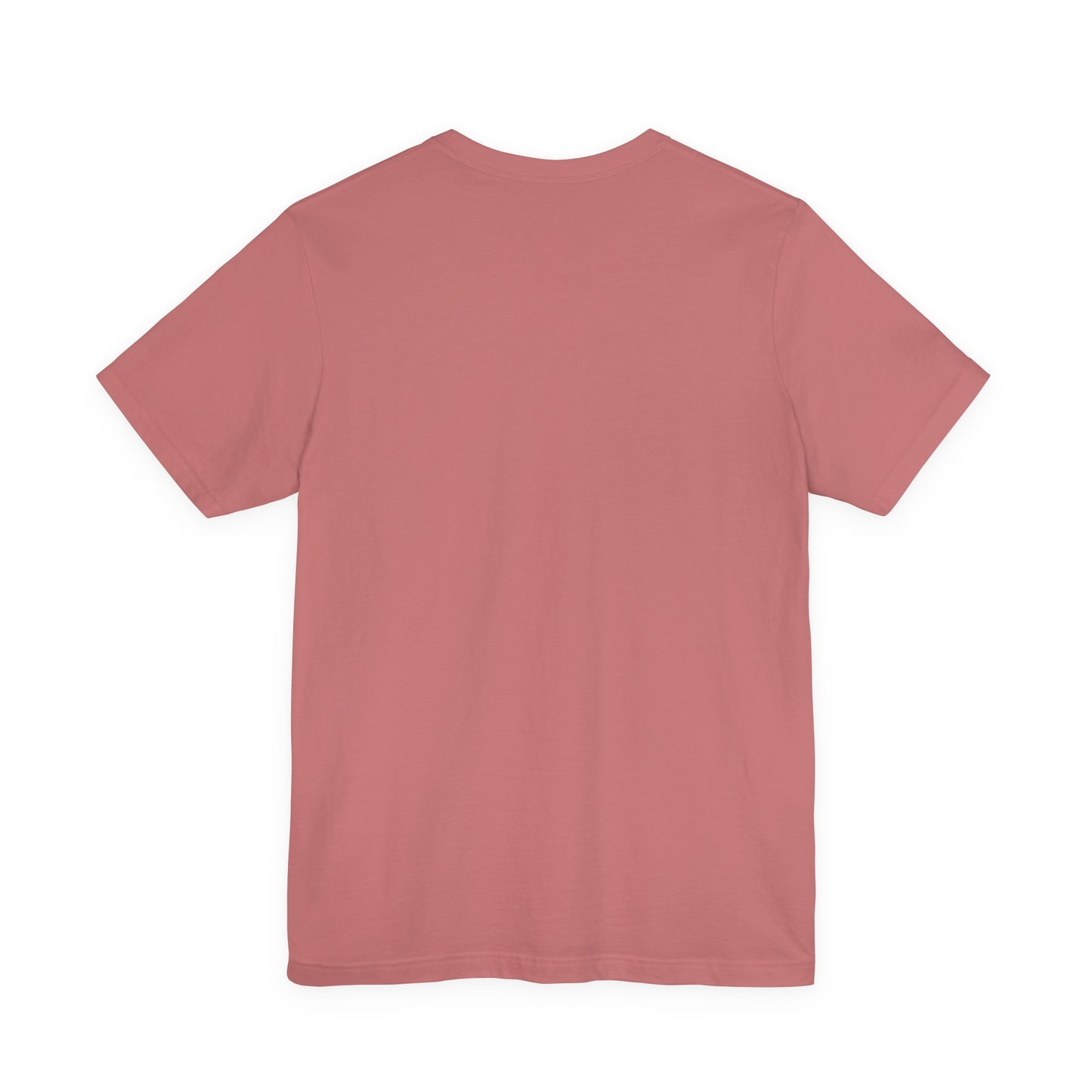Summer Vibes Short Sleeve Tee - Any Day at the Good Vibes, Beachwear, Vacation Shirt, Casual, Gift for Her, Relaxed Fit