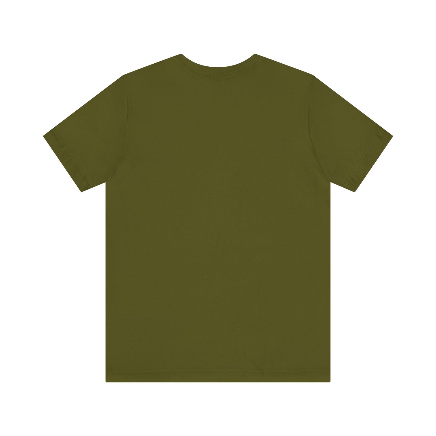 Get Lost Explore More Eastern Montana Adventure Tee, Travel T-Shirt, Nature Lover Gift, Camping Shirt, Outdoor Apparel, Eastern Montana Tee