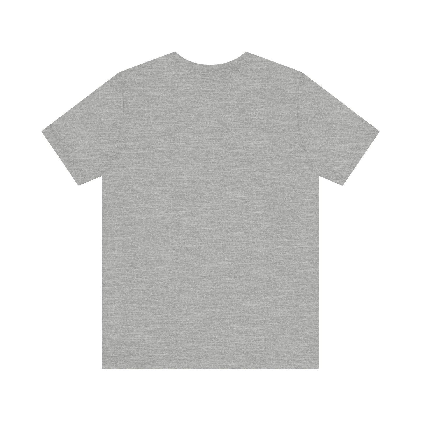 Eastern Montana USA Patriotic Unisex T-Shirt with USA Flag Design, Casual Tee, Summer Outfit, Fourth of July Shirt, Gift for Veterans, Americana Apparel