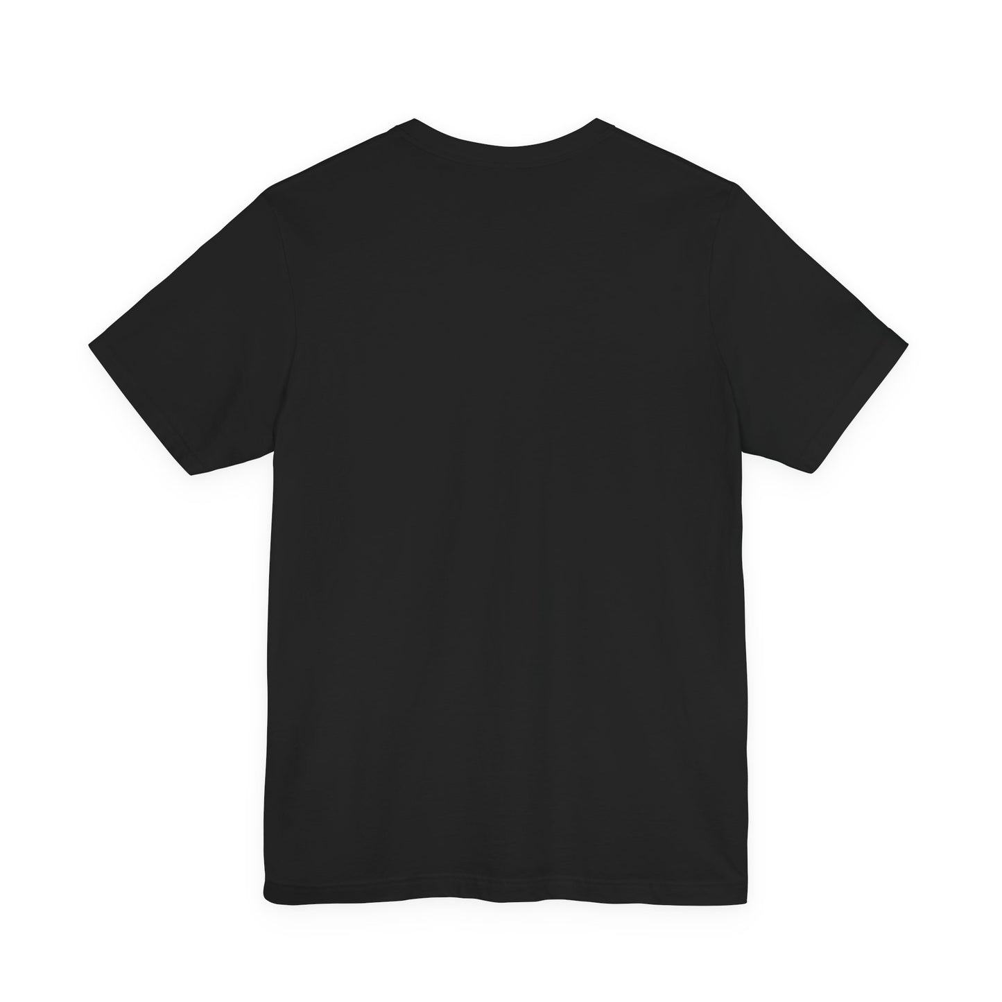 Summer Vibes Short Sleeve Tee - Any Day at the Good Vibes, Beachwear, Vacation Shirt, Casual, Gift for Her, Relaxed Fit