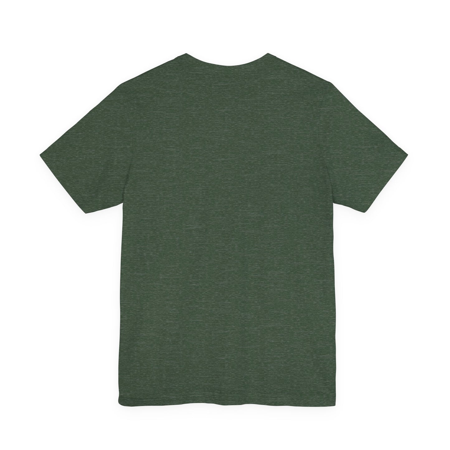 The Prairies Are Calling Eastern Montana Unisex Tee graphic tee