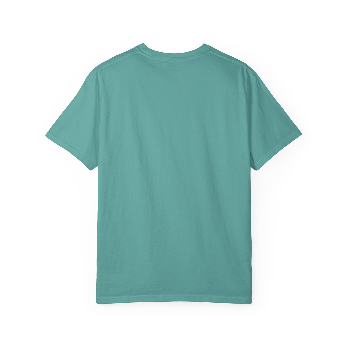 The Badlands are Calling Eastern Montana Unisex Tee graphic tee badlands