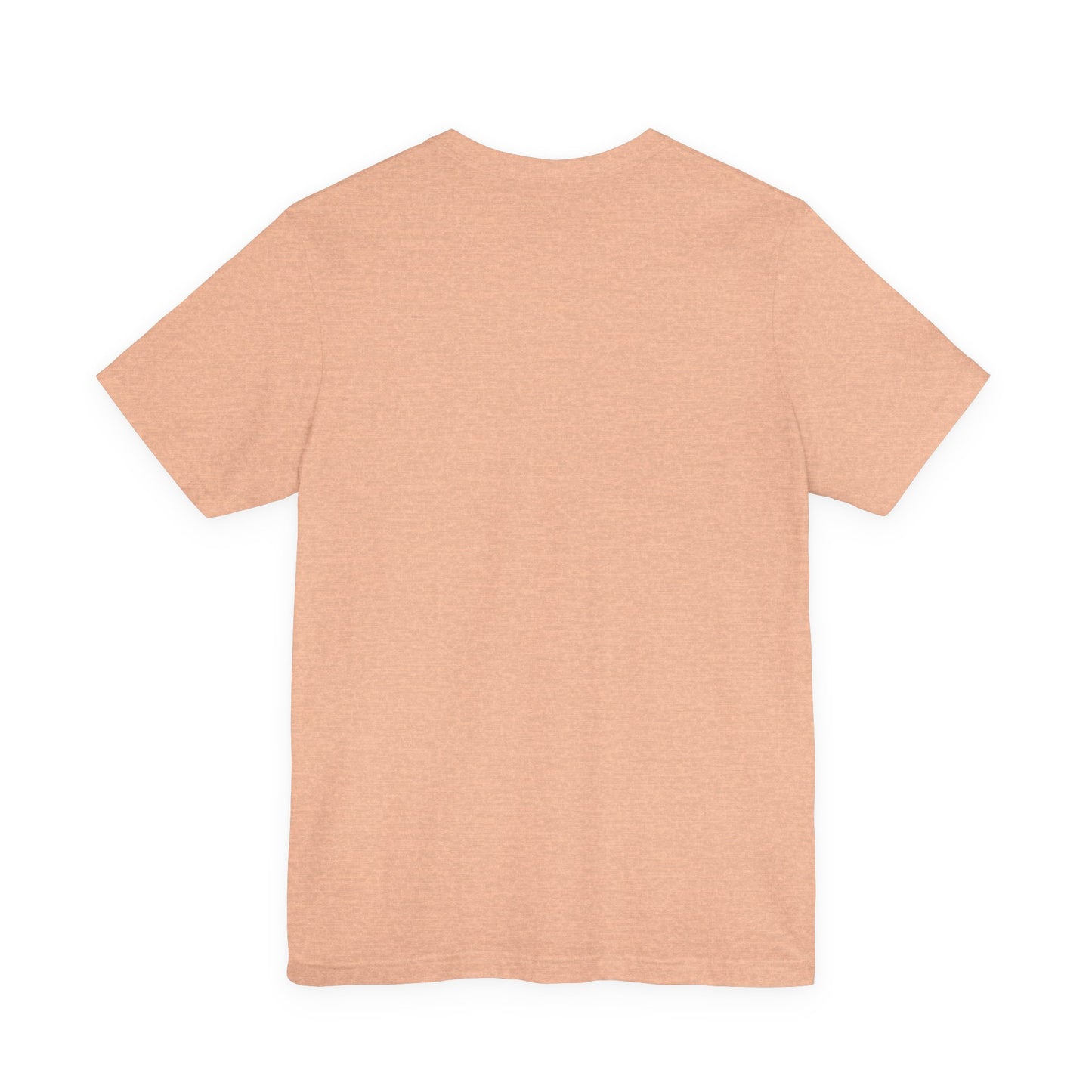 Summer Vibes Short Sleeve Tee - Any Day at the Good Vibes, Beachwear, Vacation Shirt, Casual, Gift for Her, Relaxed Fit