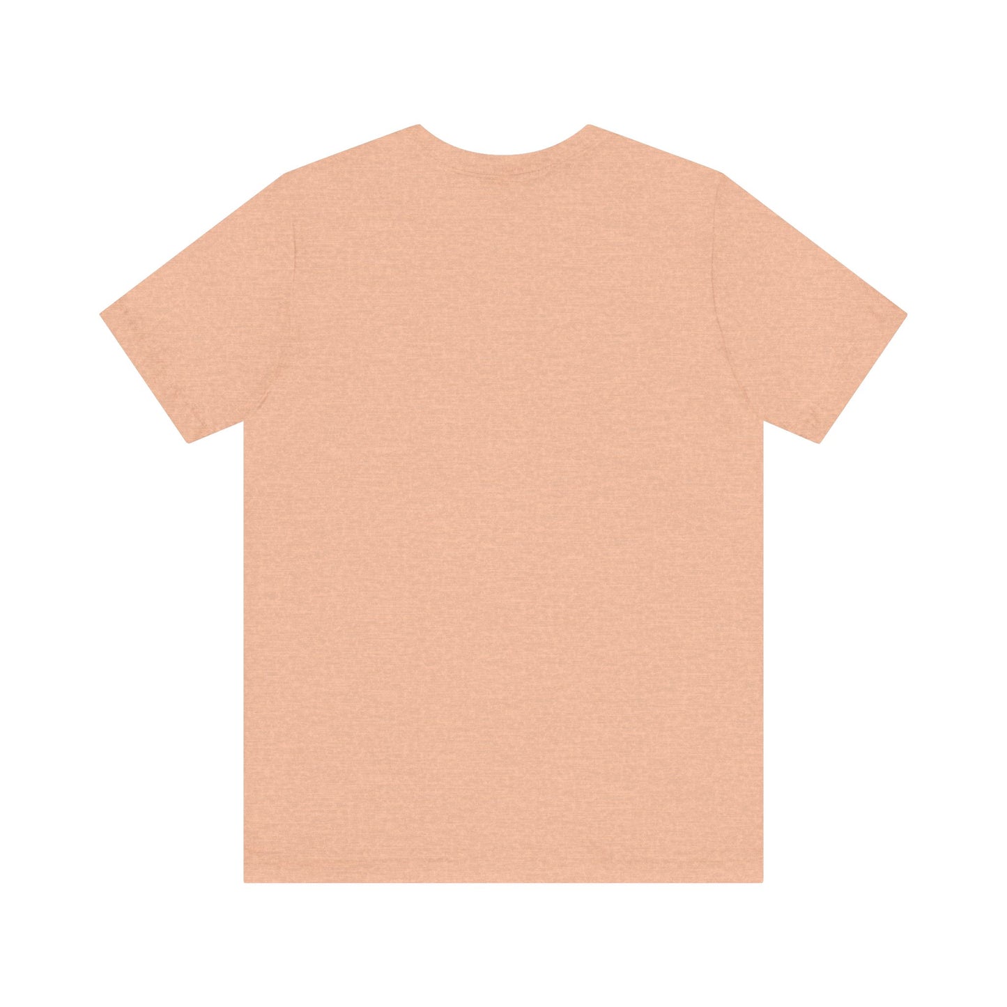 Summer Vibes Short Sleeve Tee - Any Day at the Good Vibes, Beachwear, Vacation Shirt, Casual, Gift for Her, Relaxed Fit