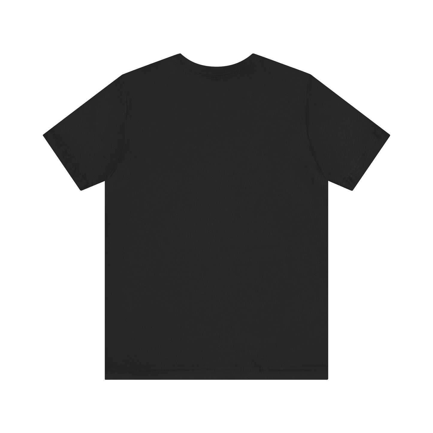 Summer Vibes Short Sleeve Tee - Any Day at the Good Vibes, Beachwear, Vacation Shirt, Casual, Gift for Her, Relaxed Fit