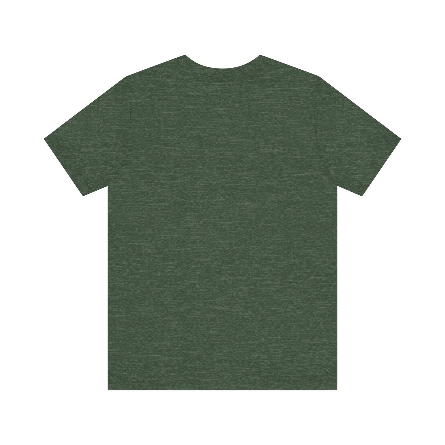 Get Lost Explore More Eastern Montana Adventure Tee, Travel T-Shirt, Nature Lover Gift, Camping Shirt, Outdoor Apparel, Eastern Montana Tee