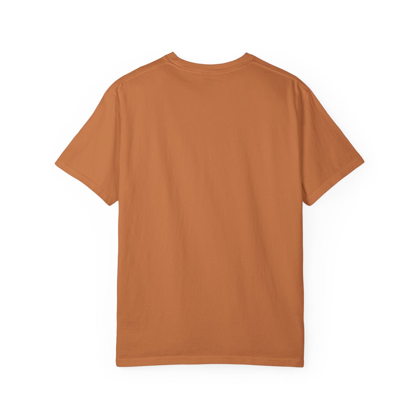 The Badlands are Calling Eastern Montana Unisex Tee graphic tee badlands