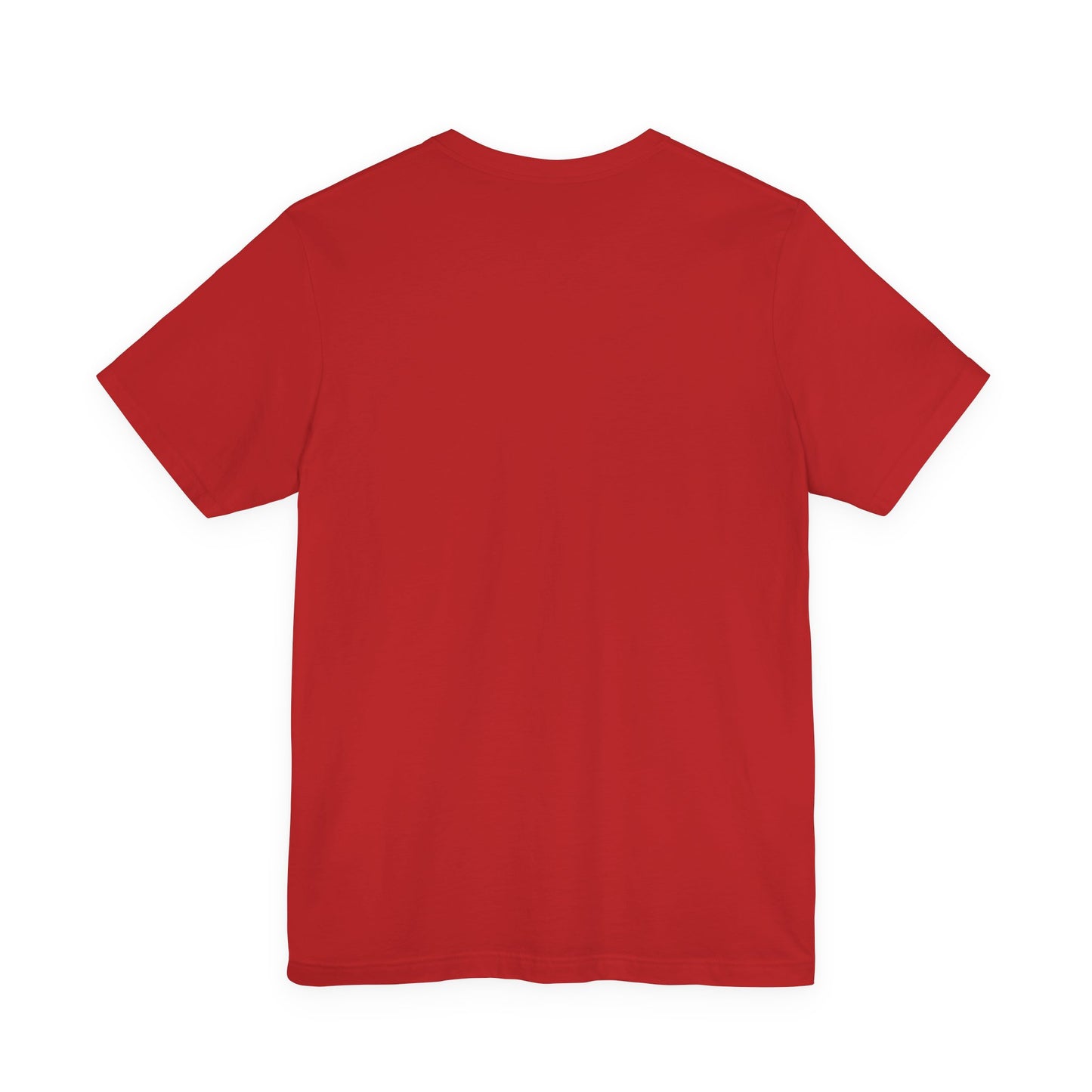 Eastern Montana USA Patriotic Unisex T-Shirt with USA Flag Design, Casual Tee, Summer Outfit, Fourth of July Shirt, Gift for Veterans, Americana Apparel