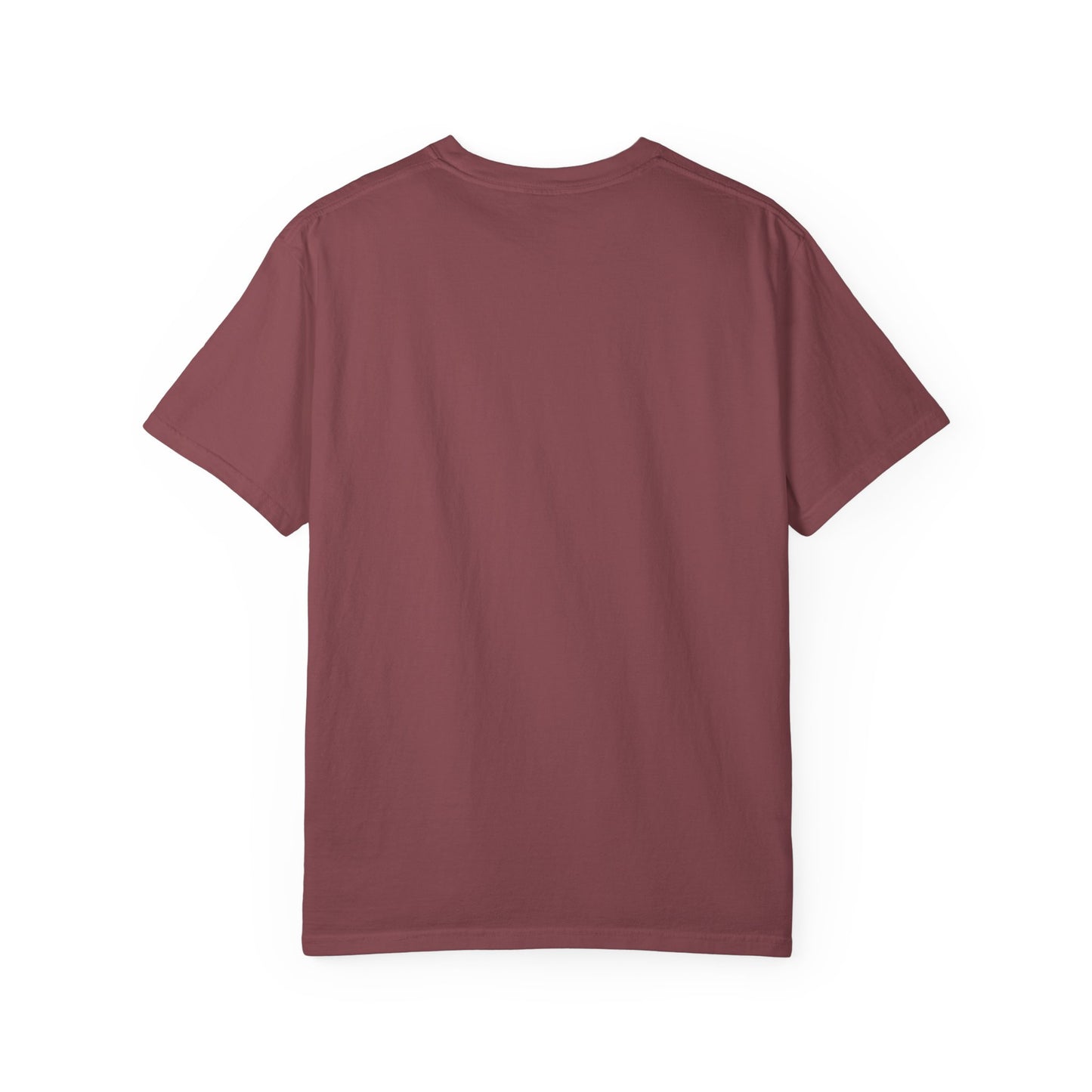The Badlands are Calling Eastern Montana Unisex Tee graphic tee badlands