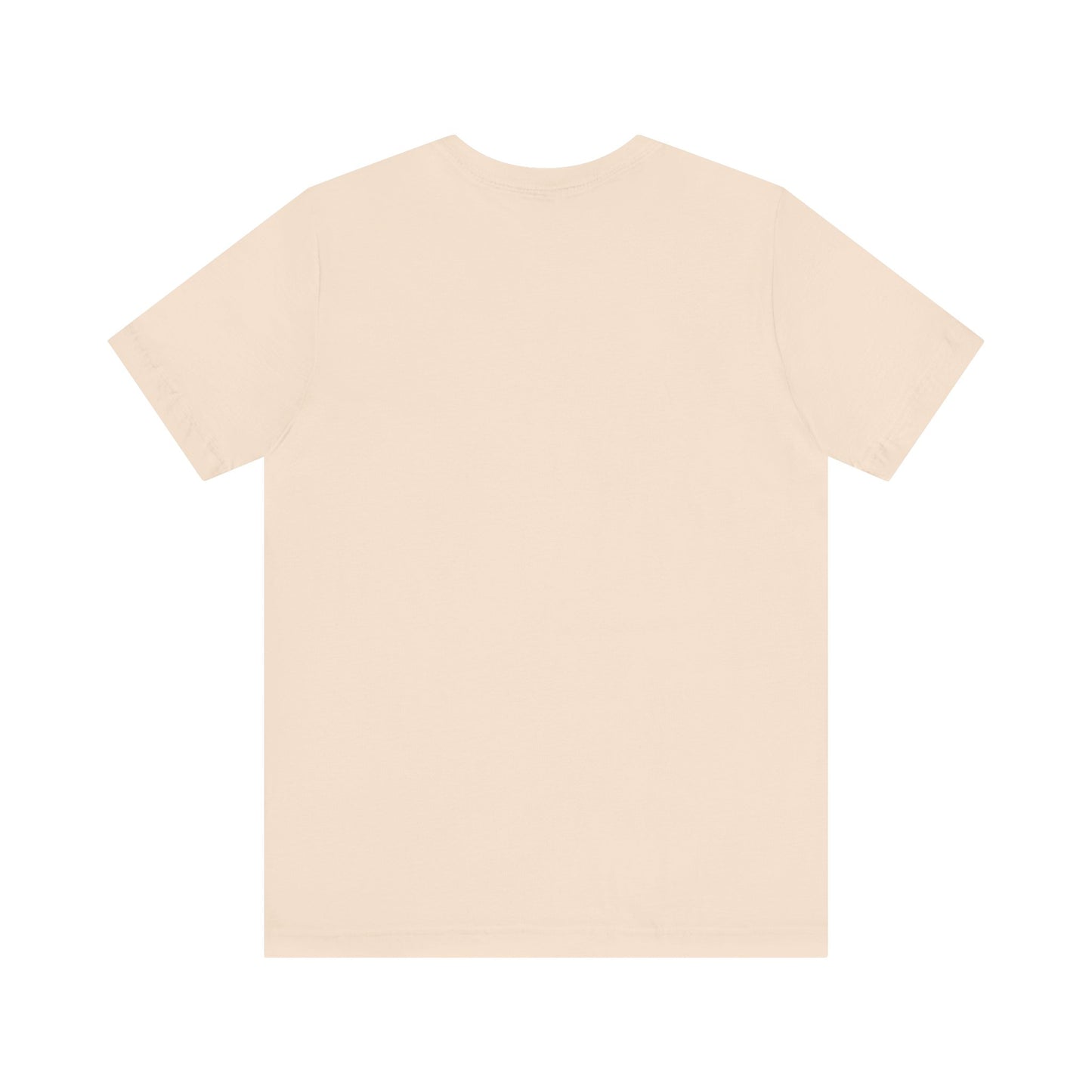 Summer Vibes Short Sleeve Tee - Any Day at the Good Vibes, Beachwear, Vacation Shirt, Casual, Gift for Her, Relaxed Fit