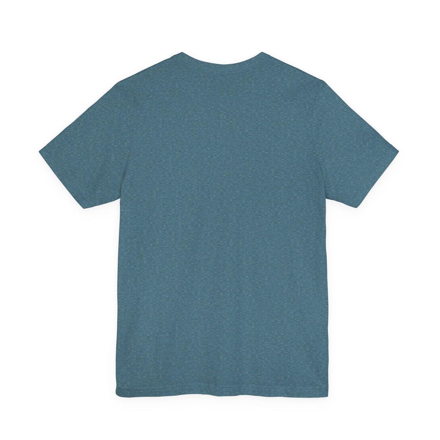 Summer Vibes Short Sleeve Tee - Any Day at the Good Vibes, Beachwear, Vacation Shirt, Casual, Gift for Her, Relaxed Fit