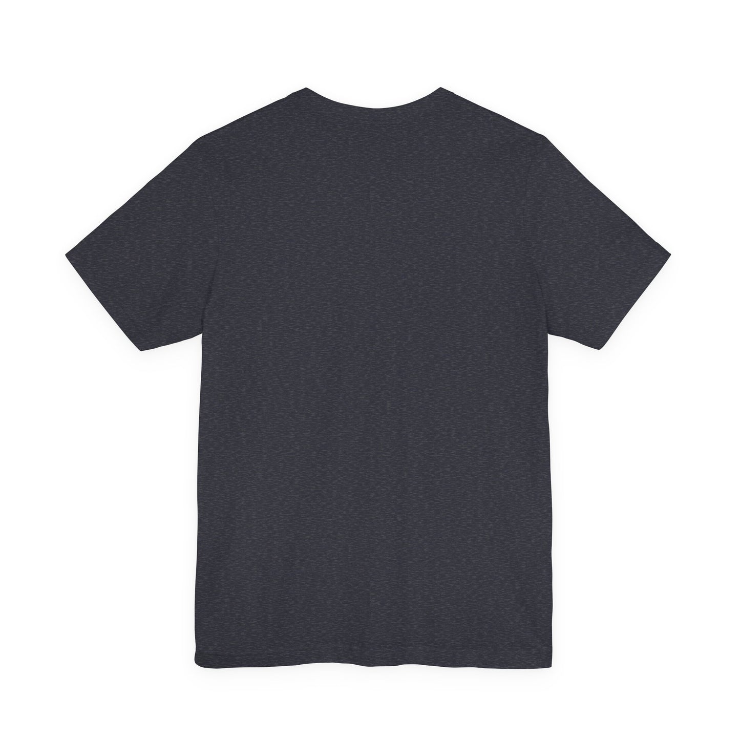 The Prairies Are Calling Eastern Montana Unisex Tee graphic tee