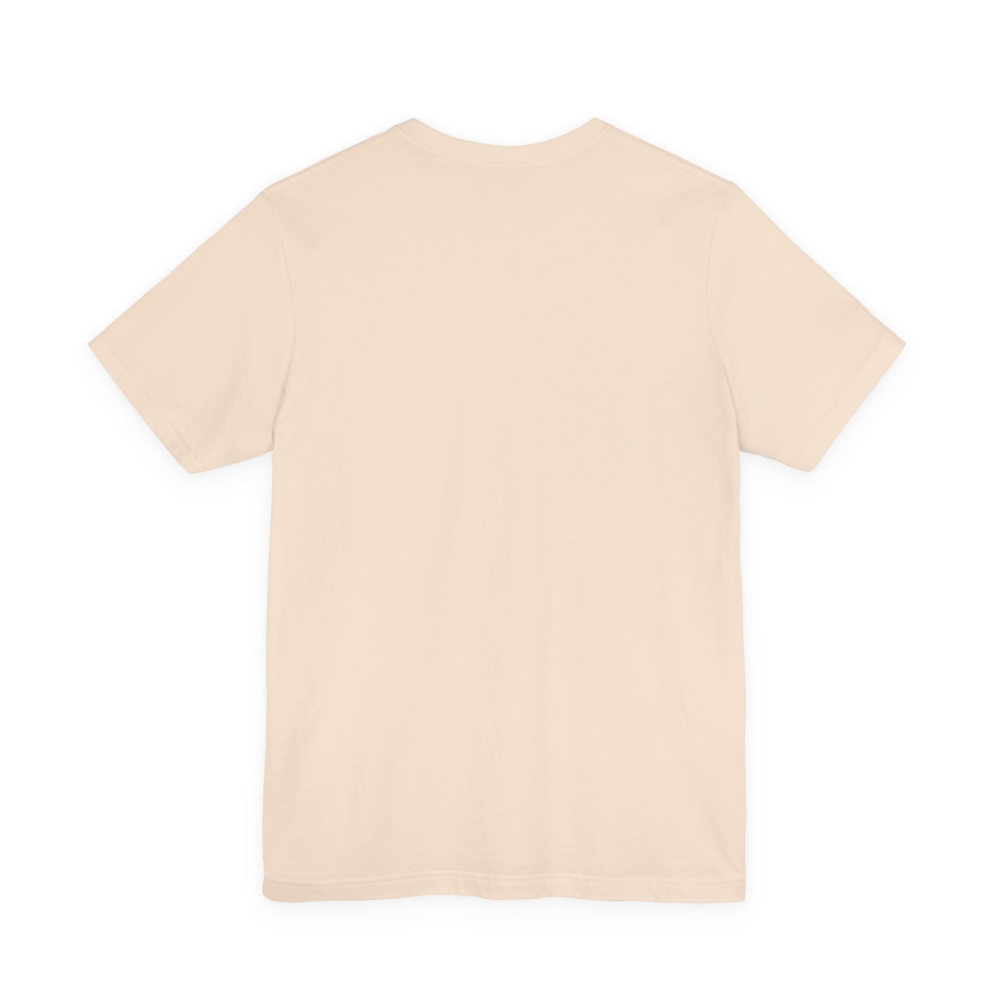 Summer Vibes Short Sleeve Tee - Any Day at the Good Vibes, Beachwear, Vacation Shirt, Casual, Gift for Her, Relaxed Fit
