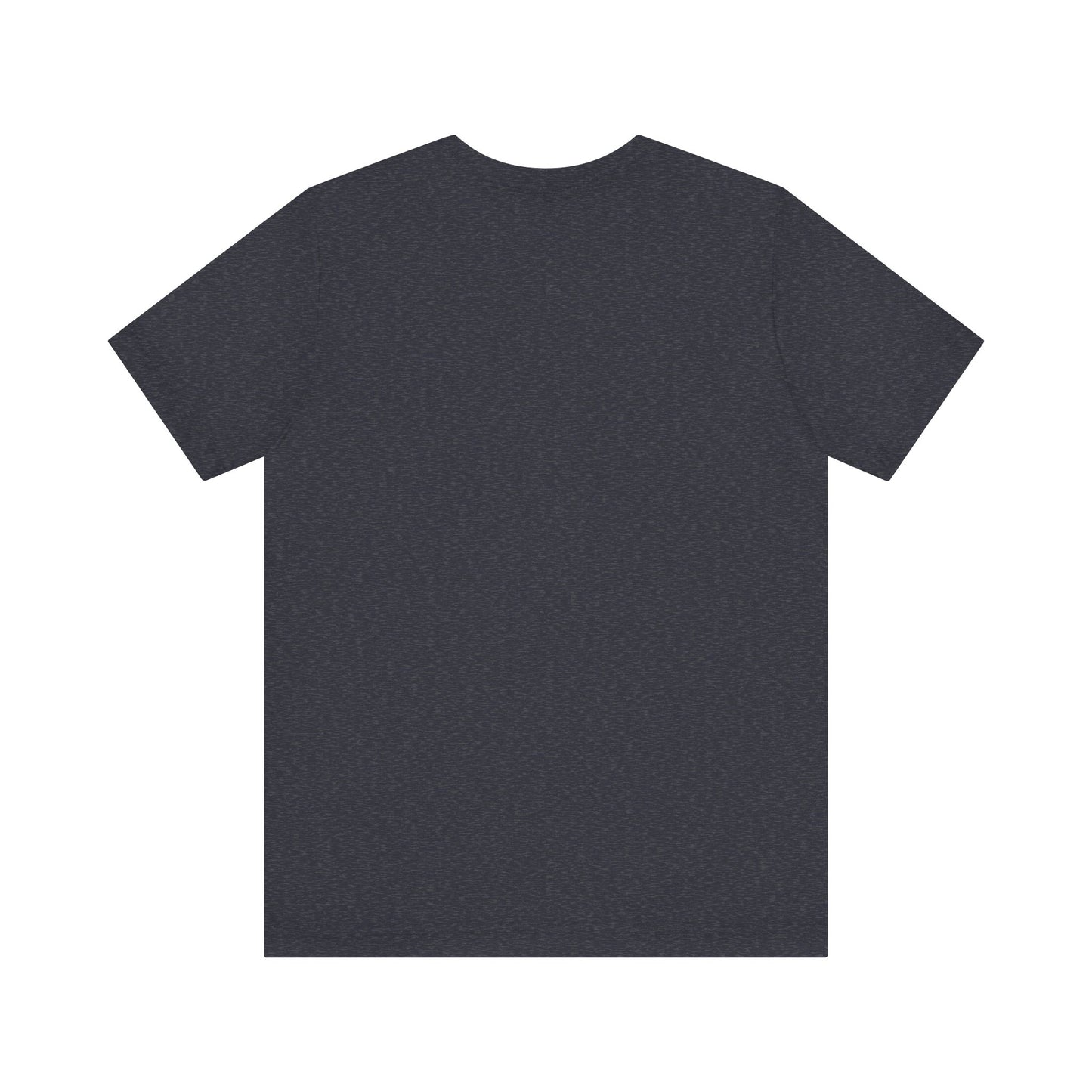 The Prairies Are Calling Eastern Montana Unisex Tee graphic tee
