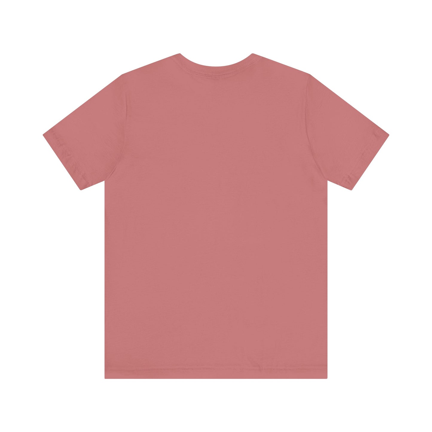 Summer Vibes Short Sleeve Tee - Any Day at the Good Vibes, Beachwear, Vacation Shirt, Casual, Gift for Her, Relaxed Fit