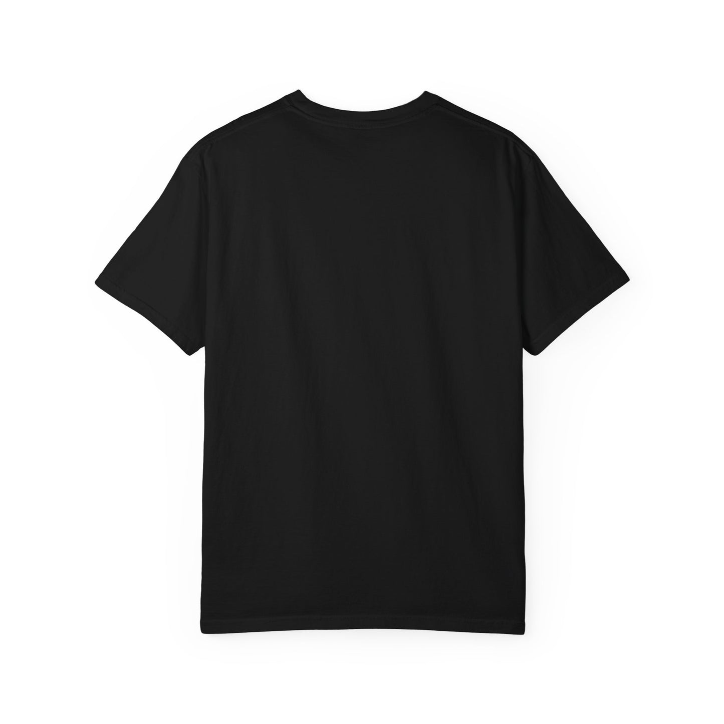 The Badlands are Calling Eastern Montana Unisex Tee graphic tee badlands