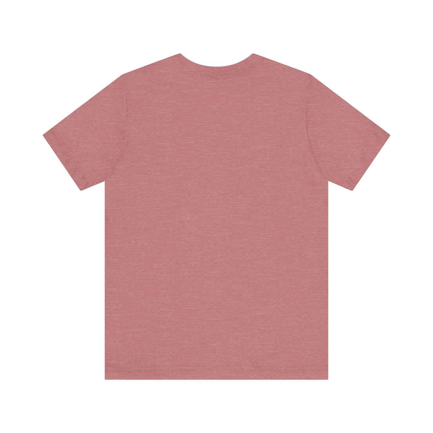 The Prairies Are Calling Eastern Montana Unisex Tee graphic tee