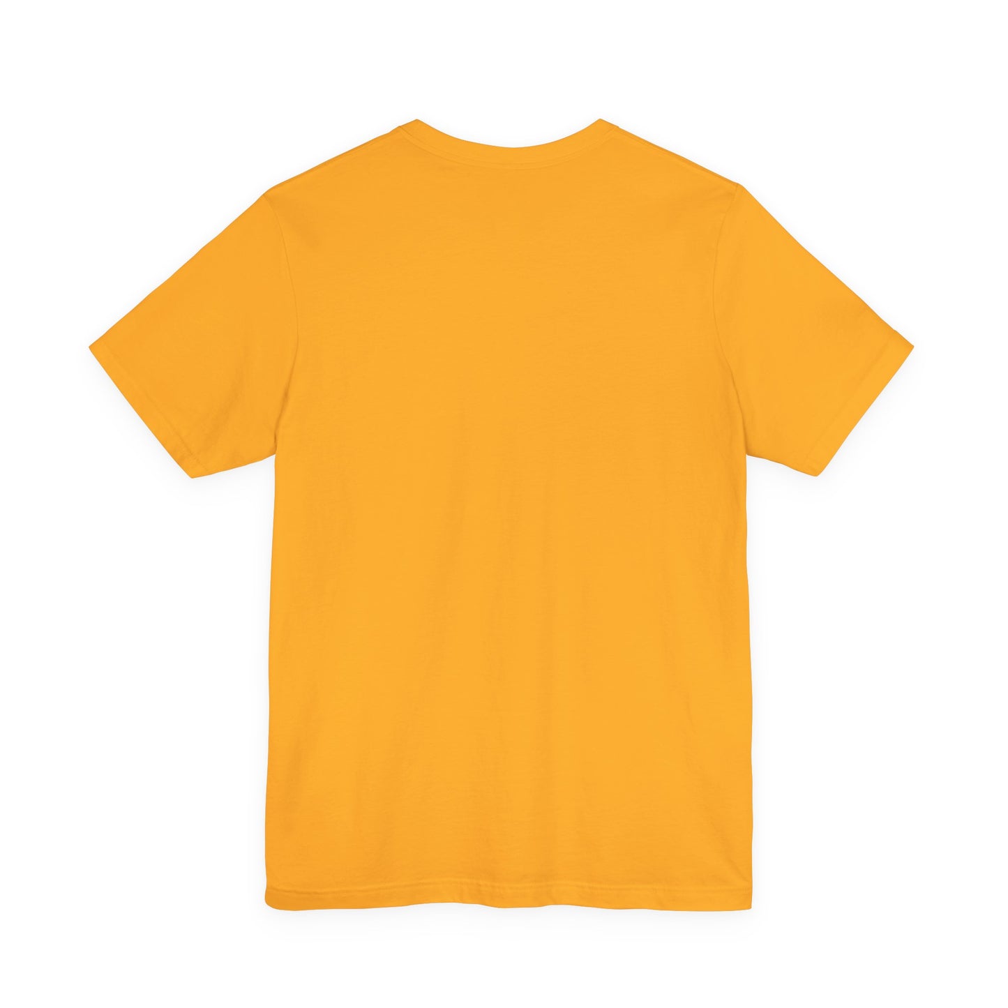 The Prairies Are Calling Eastern Montana Unisex Tee graphic tee