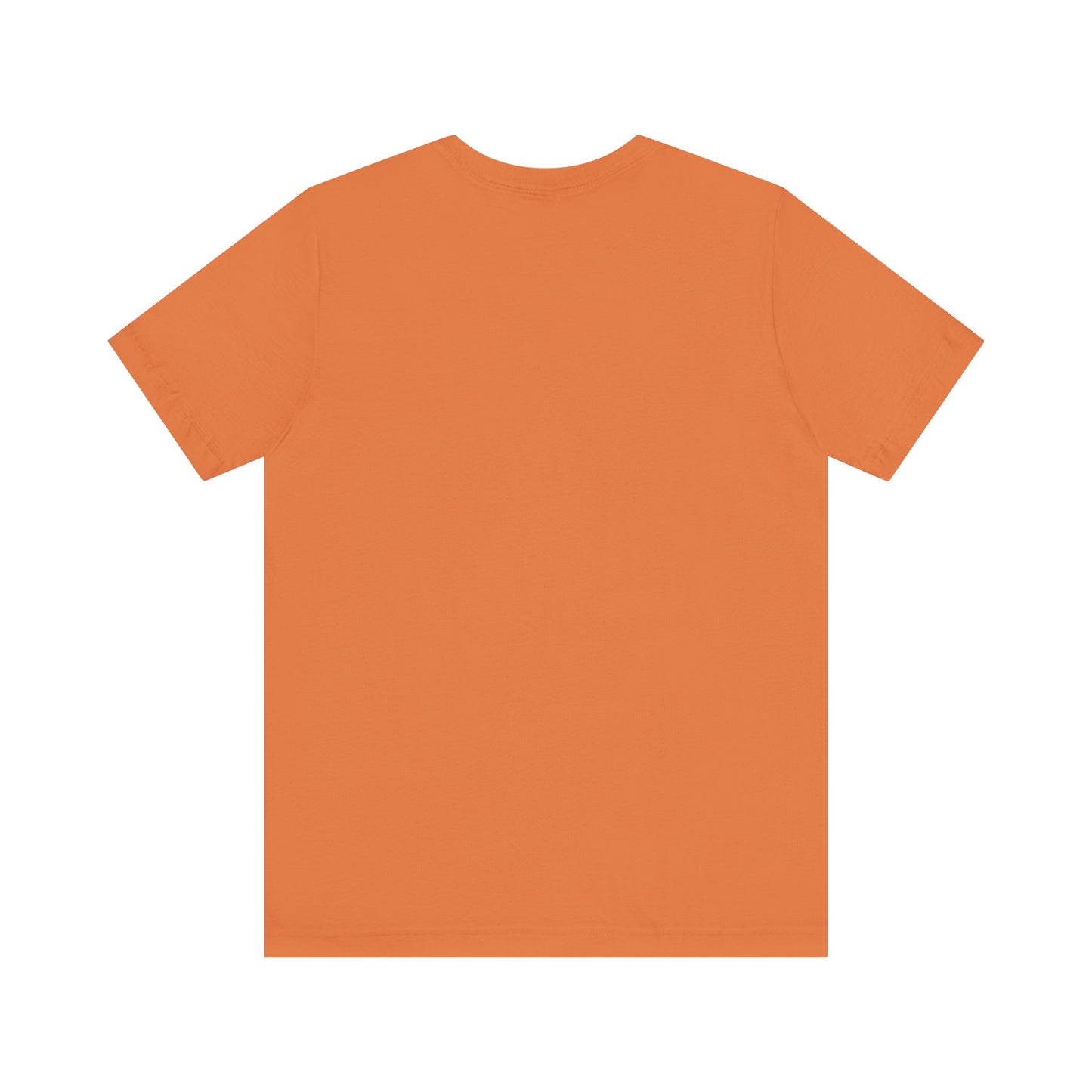 The Prairies Are Calling Eastern Montana Unisex Tee graphic tee