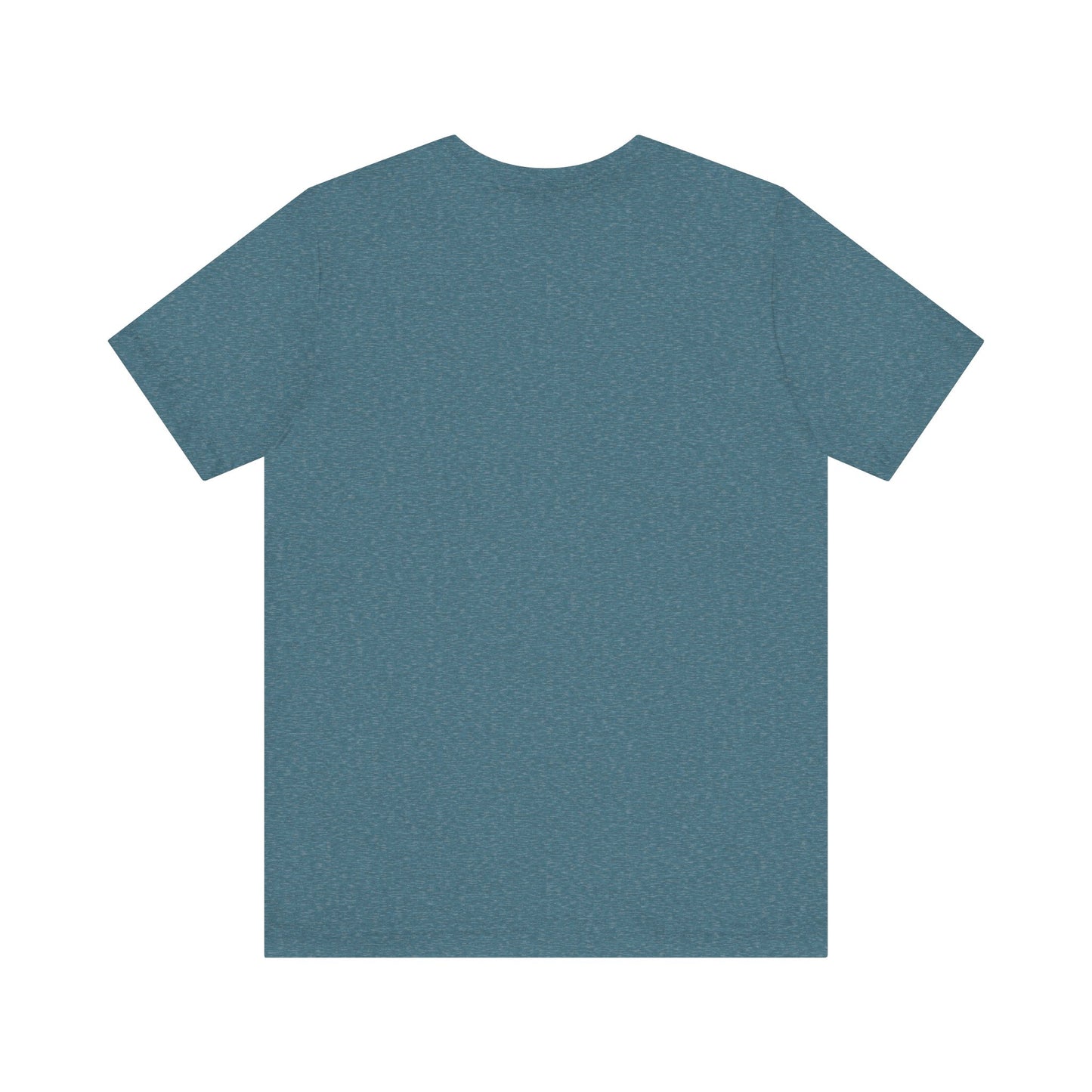 Summer Vibes Short Sleeve Tee - Any Day at the Good Vibes, Beachwear, Vacation Shirt, Casual, Gift for Her, Relaxed Fit