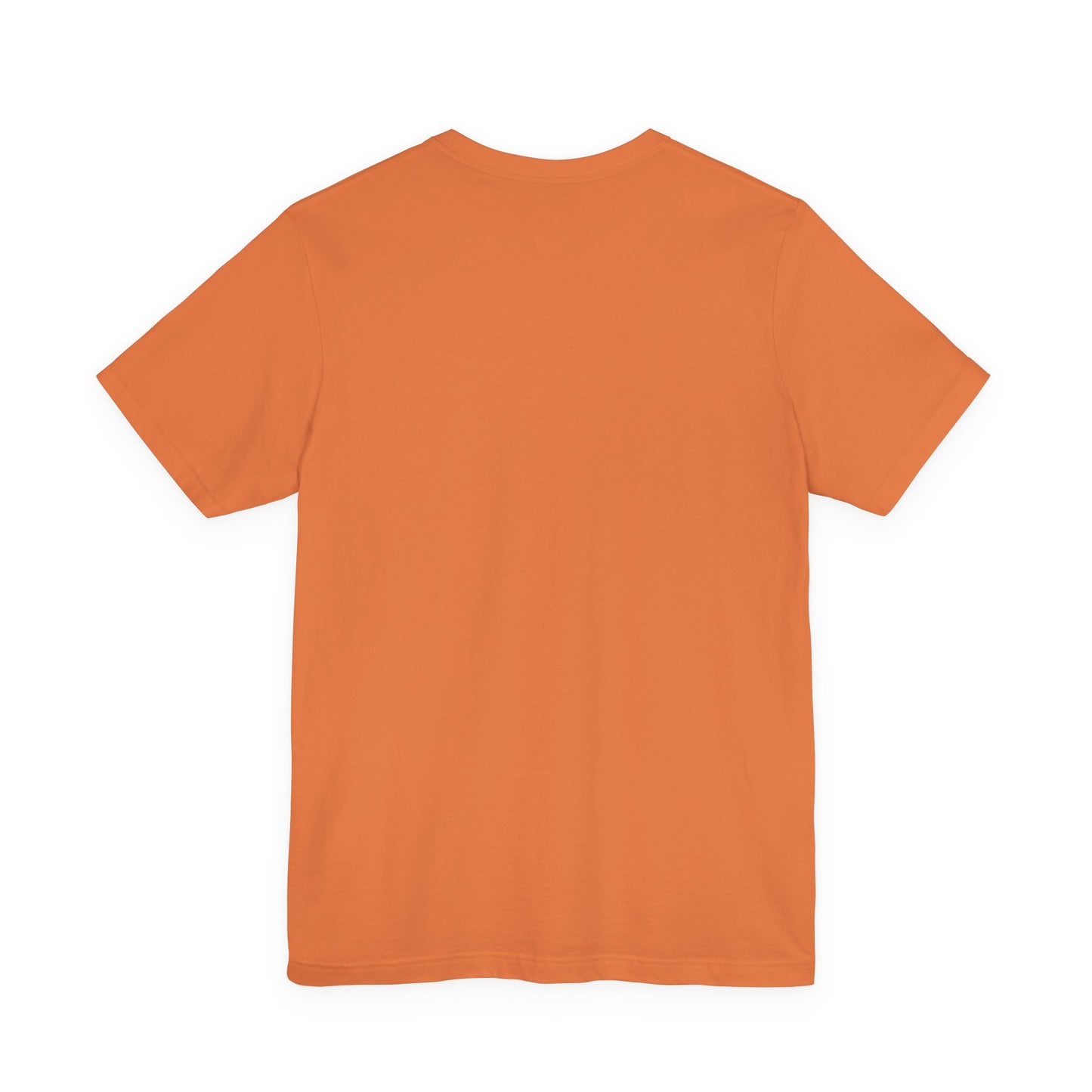 The Prairies Are Calling Eastern Montana Unisex Tee graphic tee