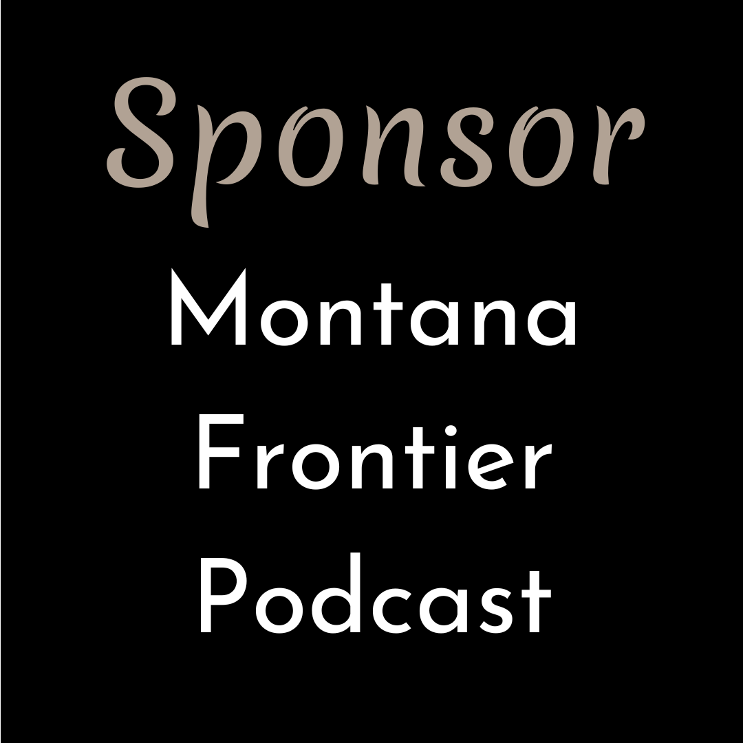 30 Second Show Sponsor #3