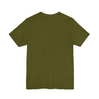 Get Lost Explore More Eastern Montana Adventure Tee, Travel T-Shirt, Nature Lover Gift, Camping Shirt, Outdoor Apparel, Eastern Montana Tee