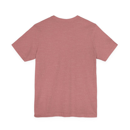 The Prairies Are Calling Eastern Montana Unisex Tee graphic tee