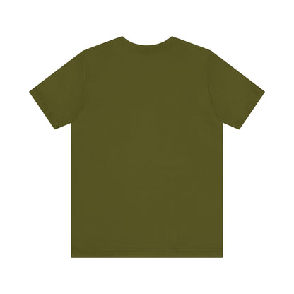 Get Lost Explore More Eastern Montana Adventure Tee, Travel T-Shirt, Nature Lover Gift, Camping Shirt, Outdoor Apparel, Eastern Montana Tee
