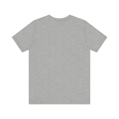 Get Lost Explore More Eastern Montana Adventure Tee, Travel T-Shirt, Nature Lover Gift, Camping Shirt, Outdoor Apparel, Eastern Montana Tee