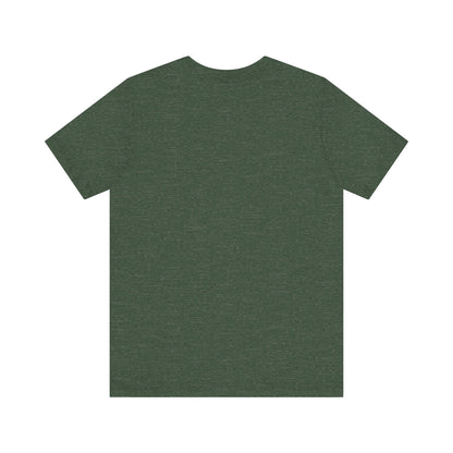 Get Lost Explore More Eastern Montana Adventure Tee, Travel T-Shirt, Nature Lover Gift, Camping Shirt, Outdoor Apparel, Eastern Montana Tee