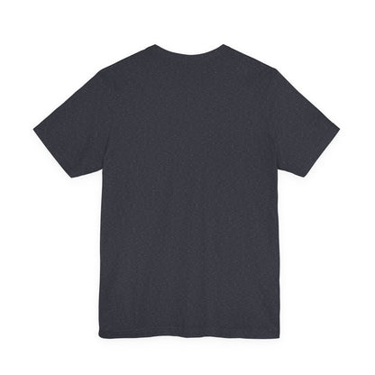 The Prairies Are Calling Eastern Montana Unisex Tee graphic tee