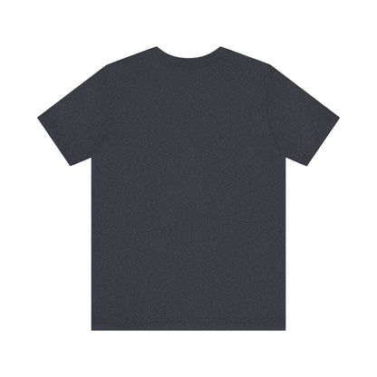 The Prairies Are Calling Eastern Montana Unisex Tee graphic tee