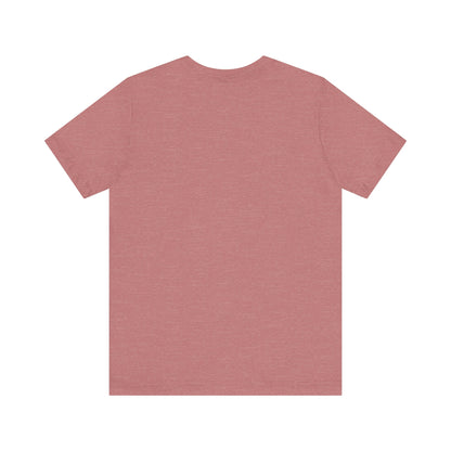 The Prairies Are Calling Eastern Montana Unisex Tee graphic tee