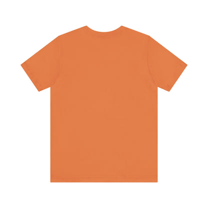The Prairies Are Calling Eastern Montana Unisex Tee graphic tee