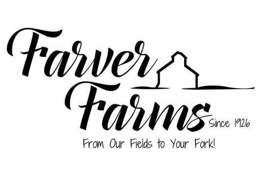 Farver Farms